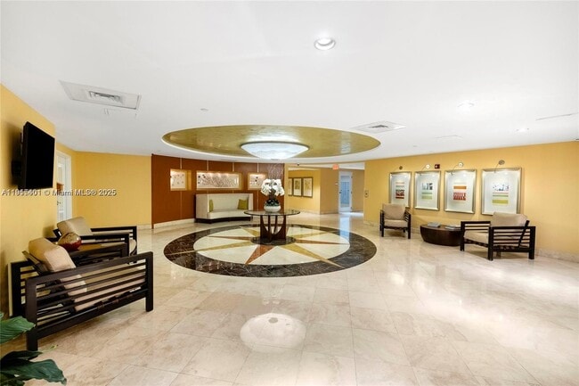 Building Photo - 7350 SW 89th St