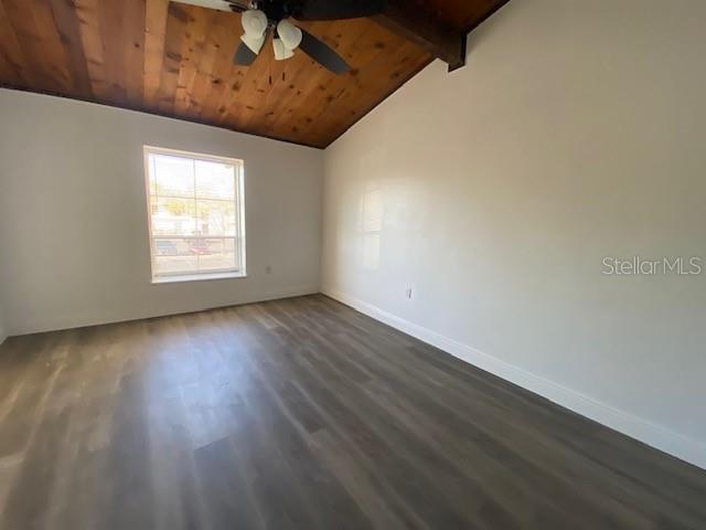 Building Photo - 534 Plaza Seville Ct