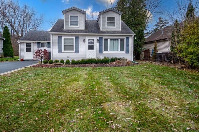 Building Photo - 26229 93rd St