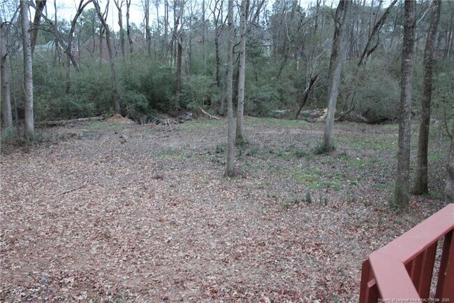 Building Photo - 4440 Briton Cir