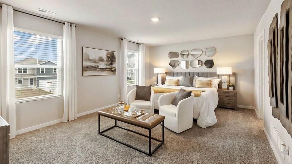 Building Photo - 5624 153rd St