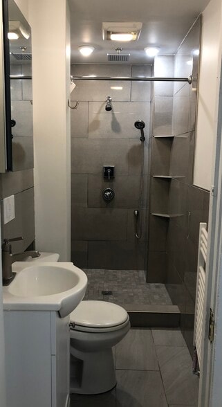 Building Photo - 56 Portsmouth St