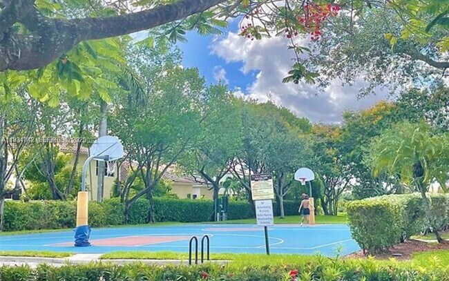 Building Photo - 16972 SW 33rd Ct