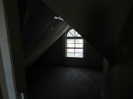 Building Photo - 106 N Harvard Ave