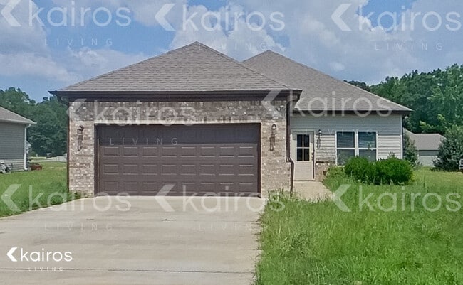 Building Photo - 30 HAWK LN