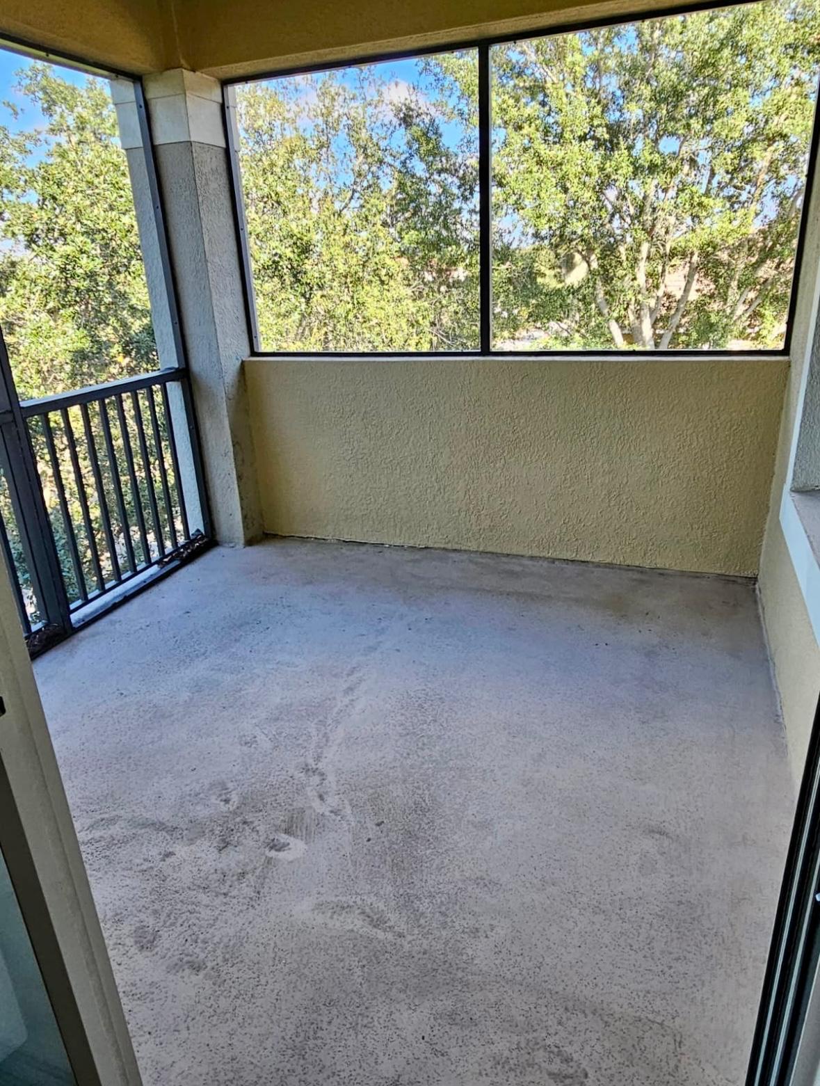 Building Photo - 11434 Jasper Kay Ter