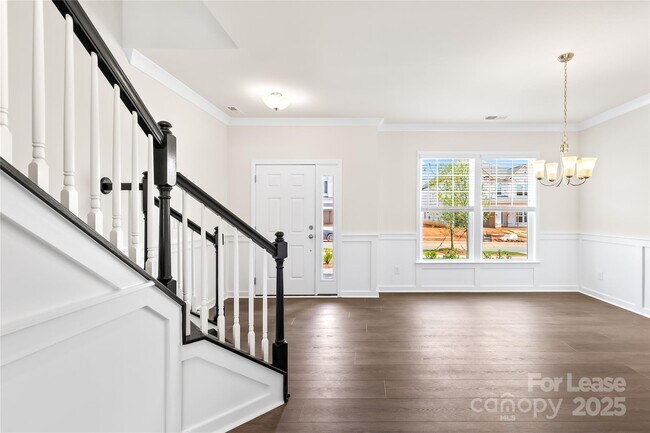 Building Photo - 9008 Catboat St