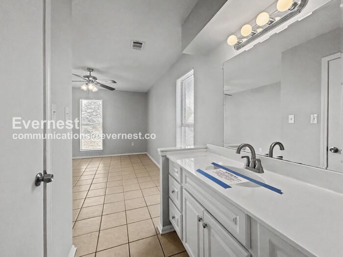 Building Photo - 6270 Jamestown Dr