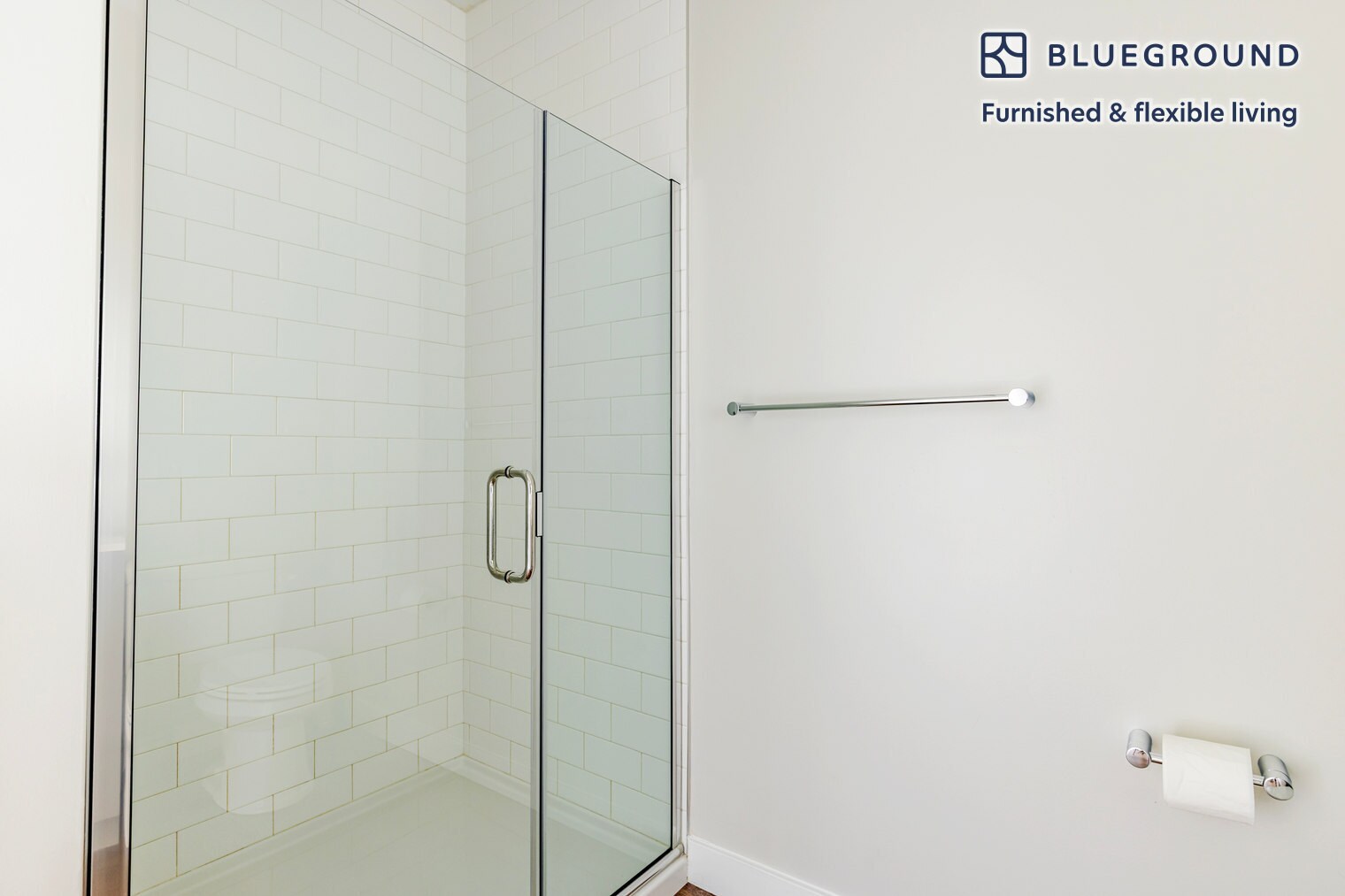 Building Photo - 139 Washington St