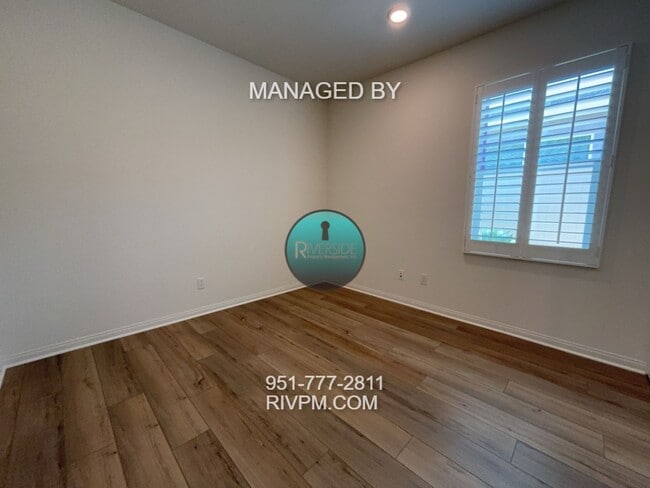 Building Photo - WELCOME TO YOUR FUTURE HOME IN SPRING MOUN...