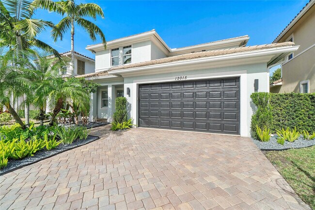 Primary Photo - 12015 NW 83rd Pl