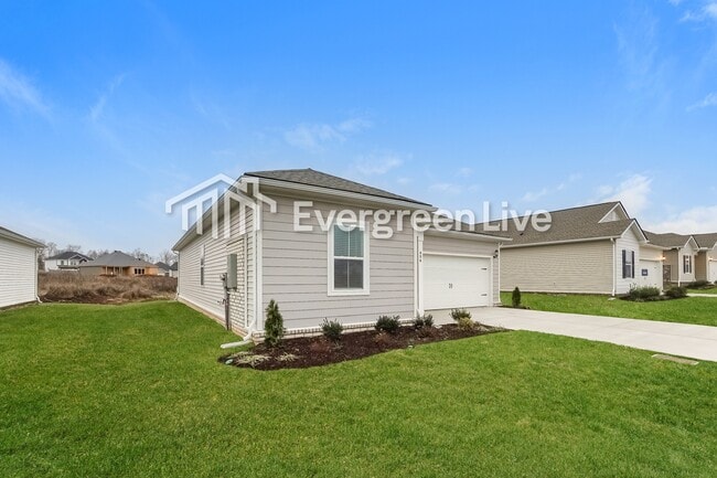 Building Photo - 656 Shoemaker Ln