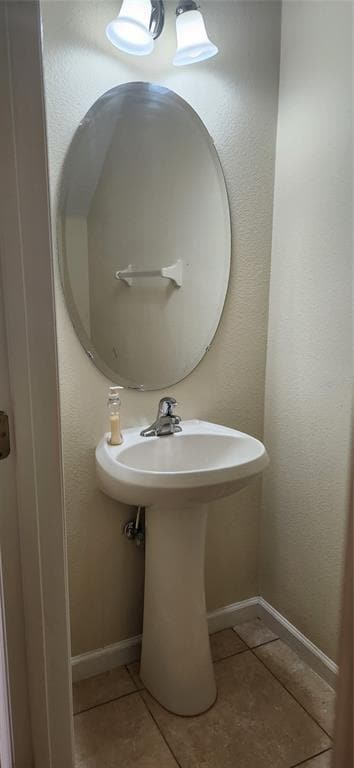 Building Photo - 16229 Old Ash Loop