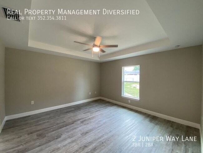 Building Photo - 2 Juniper Way Ln