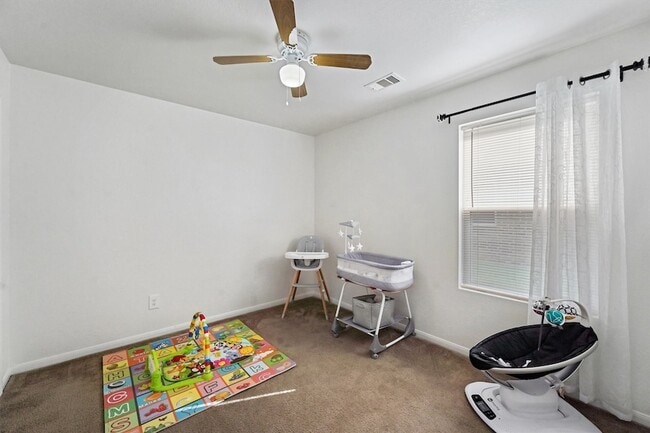 Building Photo - 18523 Windy Stone Dr