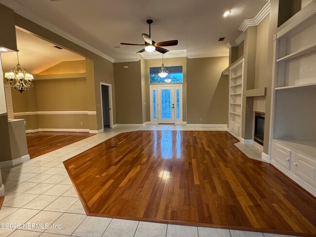 Building Photo - 3742 Constancia Dr