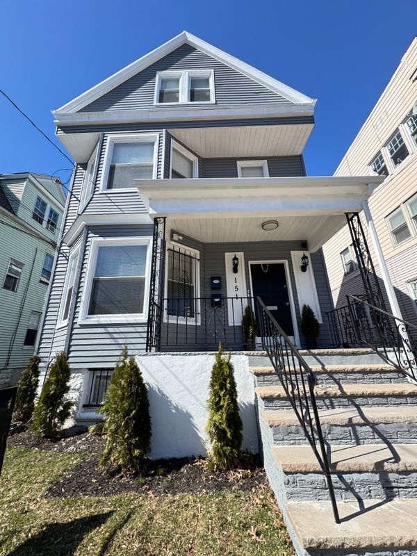 Building Photo - 151 Brookdale Ave