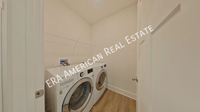 Building Photo - 1889 Noleka Ct