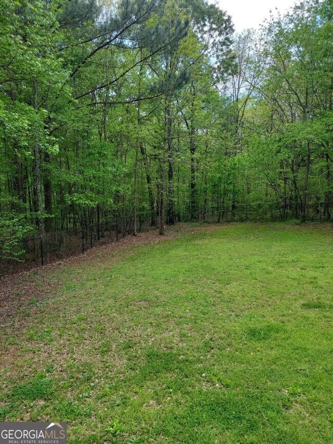 Building Photo - 4770 Colham Ferry Rd