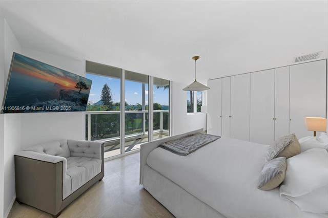 Building Photo - Murano Grande At Portofino