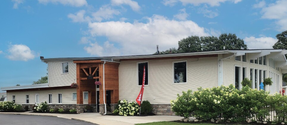 Building Photo - 17038 Coventry Ln