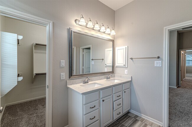 Building Photo - 5543 Purple Meadow Ln