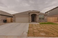 Building Photo - 1928 Ebbets Dr