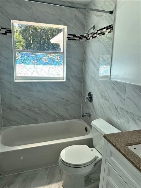 Building Photo - 84 Palamino Cir