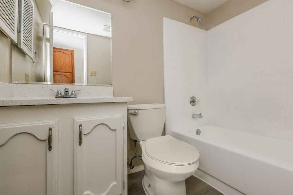 Building Photo - 3913 Horizon Pl