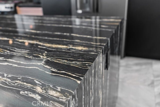 Building Photo - 23143 Leonora Dr