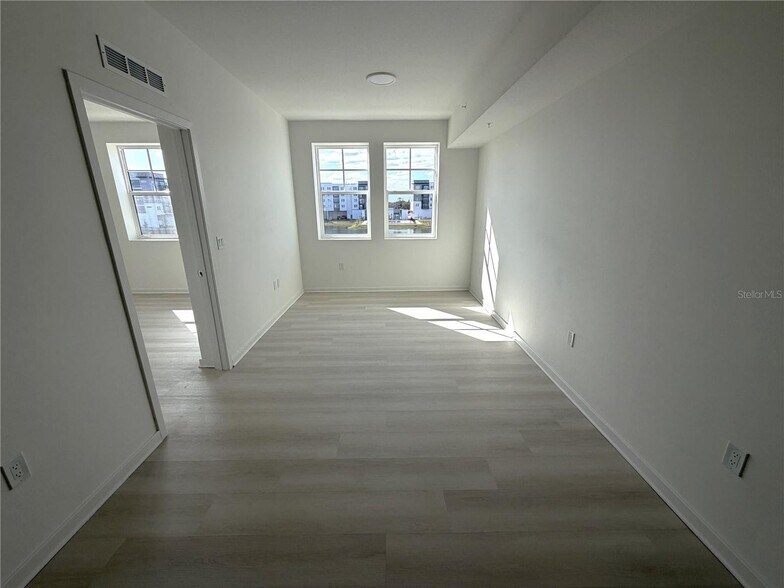 Building Photo - 5587 Millenia Blvd