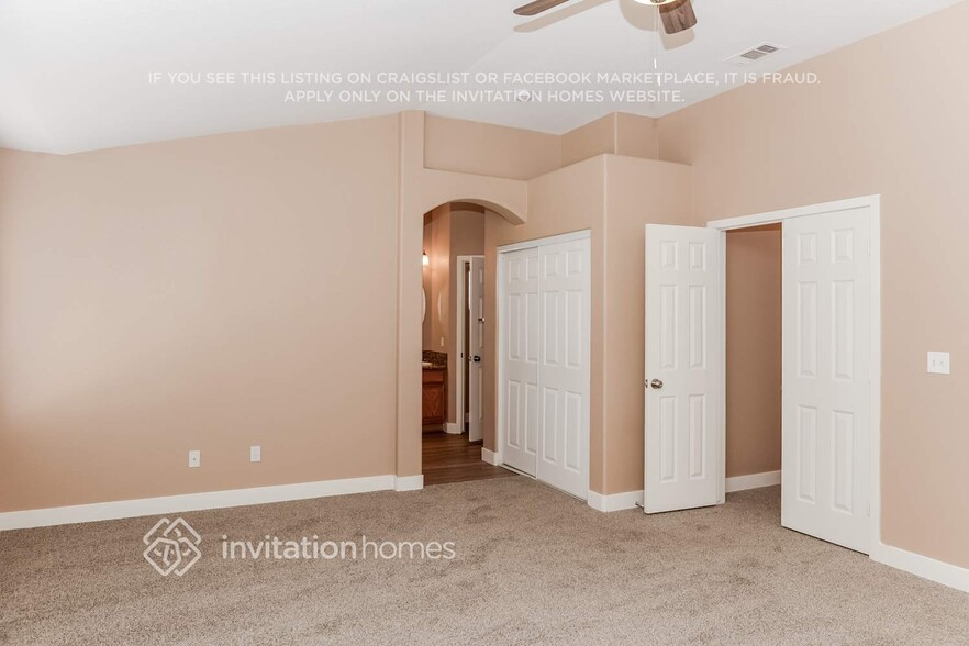 Building Photo - 8704 Cypresswood Ave
