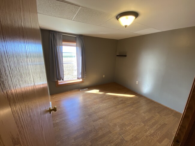 Bedroom - 2408 170th St
