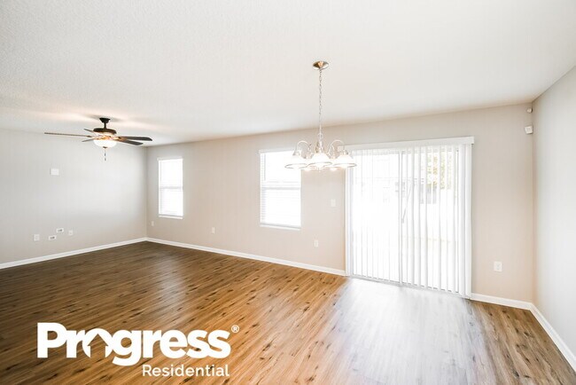 Building Photo - 2278 Pebble Point Dr