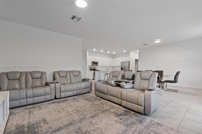 Building Photo - 11903 SW 241st St