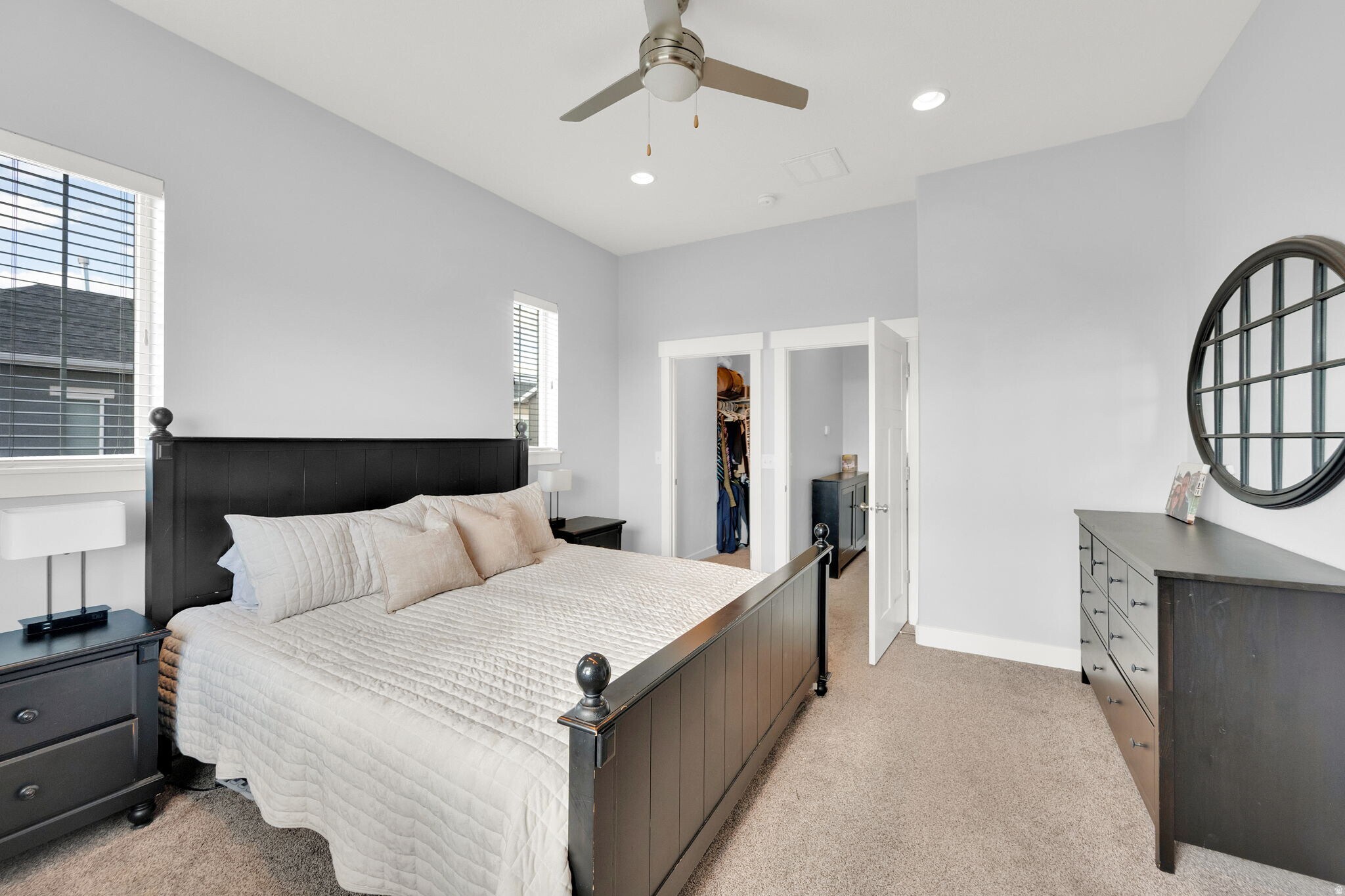 Building Photo - 67 S Walker Pl