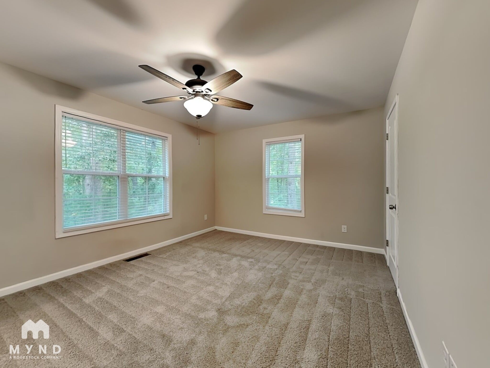 Building Photo - 373 Bakers Bridge Cir