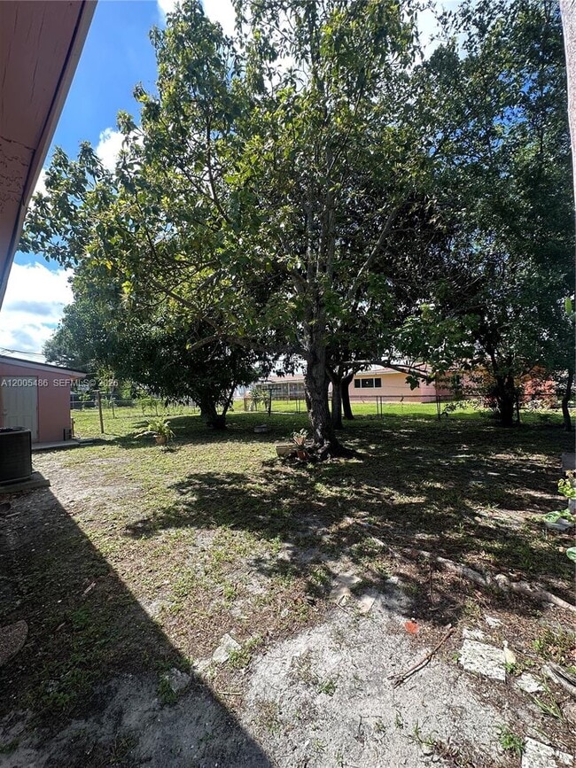 Building Photo - 3501 NW 171 Terrace