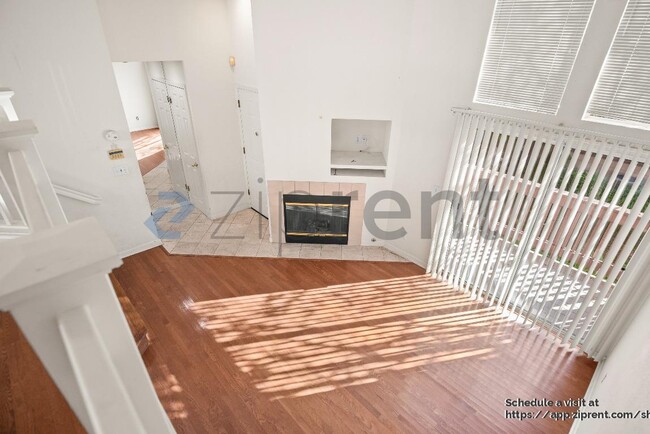 Building Photo - 1266 Koi Terrace