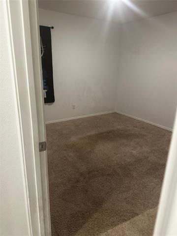 Building Photo - 6099 Determine Ln