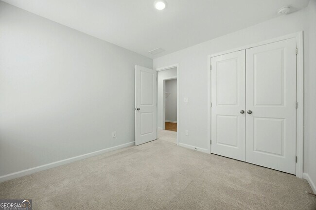 Building Photo - 111 Horned Owl Ave
