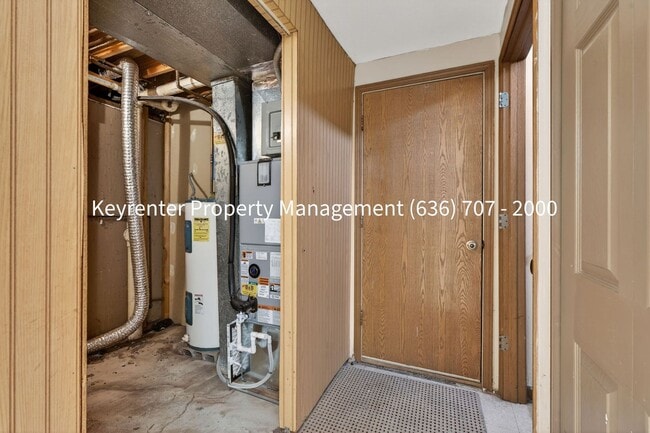 Building Photo - Beautiful Updated 3 Bedroom Home!