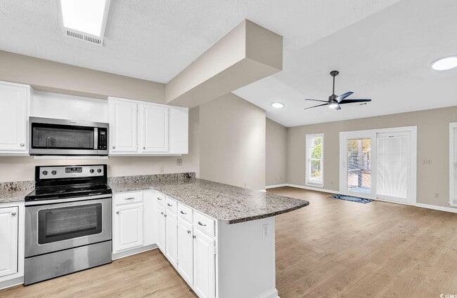 Building Photo - 4339 Baldwin Ave