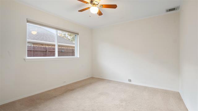 Building Photo - 2508 Fox Glenn Cir
