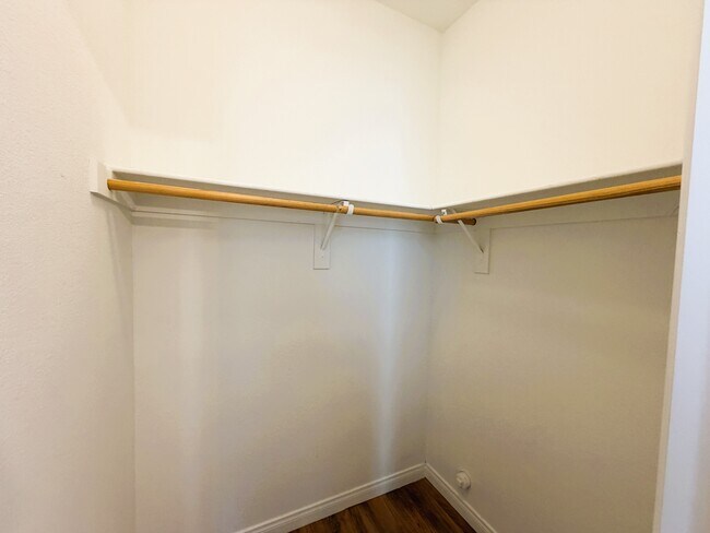 Building Photo - 11833 Arenoso Dr