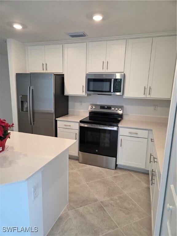 Building Photo - 18421 Copperhead Dr