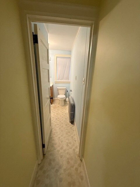 Building Photo - 3456 Main St