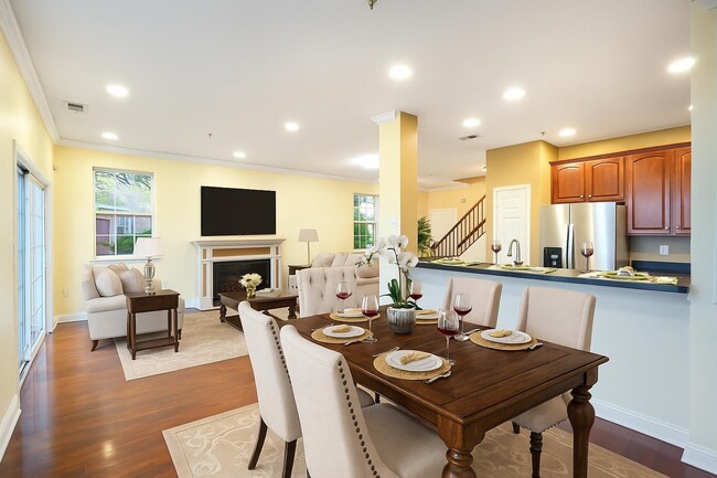 Building Photo - 80 Lyon Ct