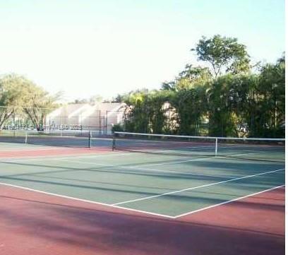 Building Photo - 8760 SW 133rd Avenue Rd