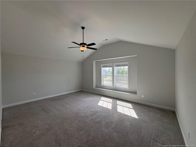 Building Photo - 187 Timber Skip Dr